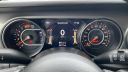 Thumbnail image of 2021 Jeep Wrangler at New - Salerno Duane Of Summit Ford