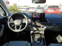 2024 Audi Q5 quattro S line Premium 45 TFSI at RitcheyAutomotiveGroup - USED