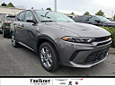 Thumbnail image of 2024 Dodge Hornet at Faulkner Dodge Ram - Mechanicsburg NEW