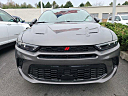 Thumbnail image of 2024 Dodge Hornet at Faulkner Dodge Ram - Mechanicsburg NEW