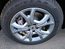 Thumbnail image of 2024 Dodge Hornet at Faulkner Dodge Ram - Mechanicsburg NEW