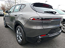 Thumbnail image of 2024 Dodge Hornet at Faulkner Dodge Ram - Mechanicsburg NEW