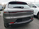 Thumbnail image of 2024 Dodge Hornet at Faulkner Dodge Ram - Mechanicsburg NEW
