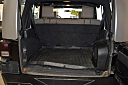 Thumbnail image of 2008 Jeep Wrangler Unlimited at AKEL AUTO SALES, INC.