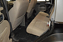 Thumbnail image of 2008 Jeep Wrangler Unlimited at AKEL AUTO SALES, INC.