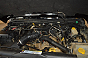 Thumbnail image of 2008 Jeep Wrangler Unlimited at AKEL AUTO SALES, INC.