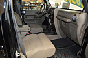 Thumbnail image of 2008 Jeep Wrangler Unlimited at AKEL AUTO SALES, INC.