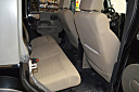 Thumbnail image of 2008 Jeep Wrangler Unlimited at AKEL AUTO SALES, INC.