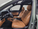 2023 Kia Telluride SX-Prestige X-Line at Street Toyota, Inc.