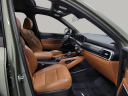 Thumbnail image of 2023 Kia Telluride at Street Toyota, Inc.