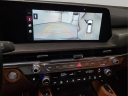 Thumbnail image of 2023 Kia Telluride at Street Toyota, Inc.