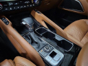 Thumbnail image of 2023 Kia Telluride at Street Toyota, Inc.