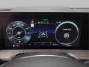 Thumbnail image of 2023 Kia Telluride at Street Toyota, Inc.