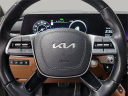 Thumbnail image of 2023 Kia Telluride at Street Toyota, Inc.