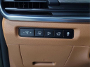 Thumbnail image of 2023 Kia Telluride at Street Toyota, Inc.