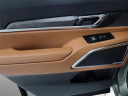 Thumbnail image of 2023 Kia Telluride at Street Toyota, Inc.
