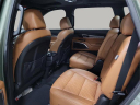 Thumbnail image of 2023 Kia Telluride at Street Toyota, Inc.