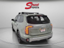 Thumbnail image of 2023 Kia Telluride at Street Toyota, Inc.