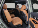 Thumbnail image of 2023 Kia Telluride at Street Toyota, Inc.