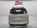 Thumbnail image of 2023 Kia Telluride at Street Toyota, Inc.