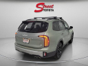 Thumbnail image of 2023 Kia Telluride at Street Toyota, Inc.