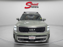 Thumbnail image of 2023 Kia Telluride at Street Toyota, Inc.