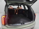 Thumbnail image of 2023 Kia Telluride at Street Toyota, Inc.