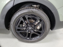 Thumbnail image of 2023 Kia Telluride at Street Toyota, Inc.