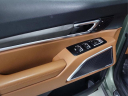 Thumbnail image of 2023 Kia Telluride at Street Toyota, Inc.