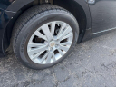 Thumbnail image of 2009 Mazda Mazda6 at Big Sids Auto Sales