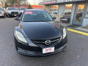 Thumbnail image of 2009 Mazda Mazda6 at Big Sids Auto Sales