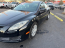 Thumbnail image of 2009 Mazda Mazda6 at Big Sids Auto Sales