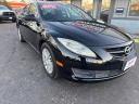 Thumbnail image of 2009 Mazda Mazda6 at Big Sids Auto Sales