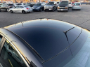 Thumbnail image of 2009 Mazda Mazda6 at Big Sids Auto Sales