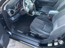 Thumbnail image of 2009 Mazda Mazda6 at Big Sids Auto Sales