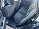Thumbnail image of 2009 Mazda Mazda6 at Big Sids Auto Sales