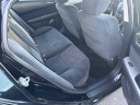 Thumbnail image of 2009 Mazda Mazda6 at Big Sids Auto Sales