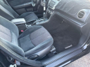 Thumbnail image of 2009 Mazda Mazda6 at Big Sids Auto Sales