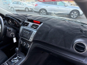 Thumbnail image of 2009 Mazda Mazda6 at Big Sids Auto Sales
