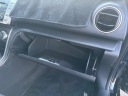 Thumbnail image of 2009 Mazda Mazda6 at Big Sids Auto Sales