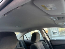 Thumbnail image of 2009 Mazda Mazda6 at Big Sids Auto Sales