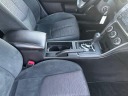 Thumbnail image of 2009 Mazda Mazda6 at Big Sids Auto Sales