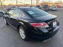 Thumbnail image of 2009 Mazda Mazda6 at Big Sids Auto Sales