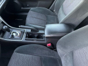 Thumbnail image of 2009 Mazda Mazda6 at Big Sids Auto Sales