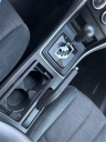 Thumbnail image of 2009 Mazda Mazda6 at Big Sids Auto Sales