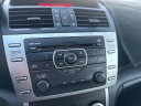 Thumbnail image of 2009 Mazda Mazda6 at Big Sids Auto Sales