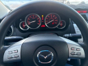 Thumbnail image of 2009 Mazda Mazda6 at Big Sids Auto Sales