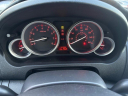 Thumbnail image of 2009 Mazda Mazda6 at Big Sids Auto Sales