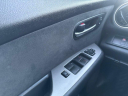 Thumbnail image of 2009 Mazda Mazda6 at Big Sids Auto Sales