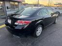 Thumbnail image of 2009 Mazda Mazda6 at Big Sids Auto Sales